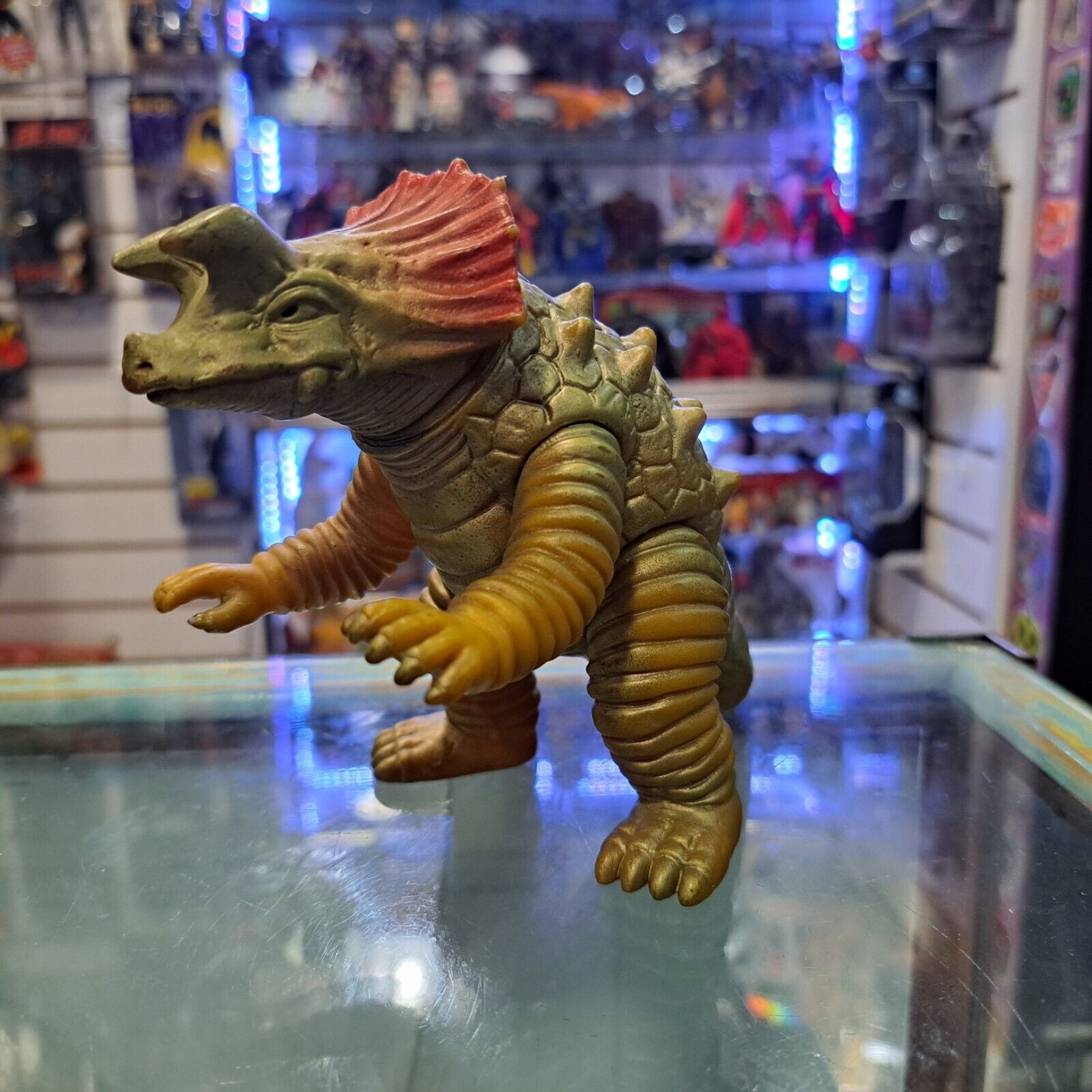 vintage godzilla monsters bootleg super dinosaurs kaiju vintage godzilla monsters bootleg super dinosaurs kaiju