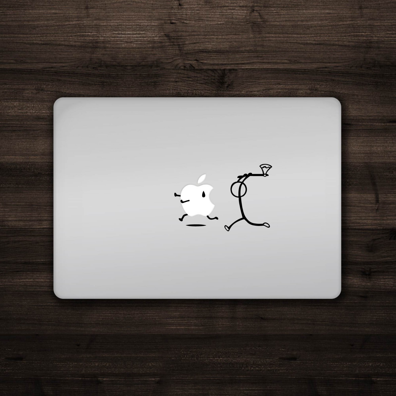 Mac (Apple) - sticker MacBook Pro 2017 Amazon.com: Kindstore MacBook Air/Pro MacBook Sticker