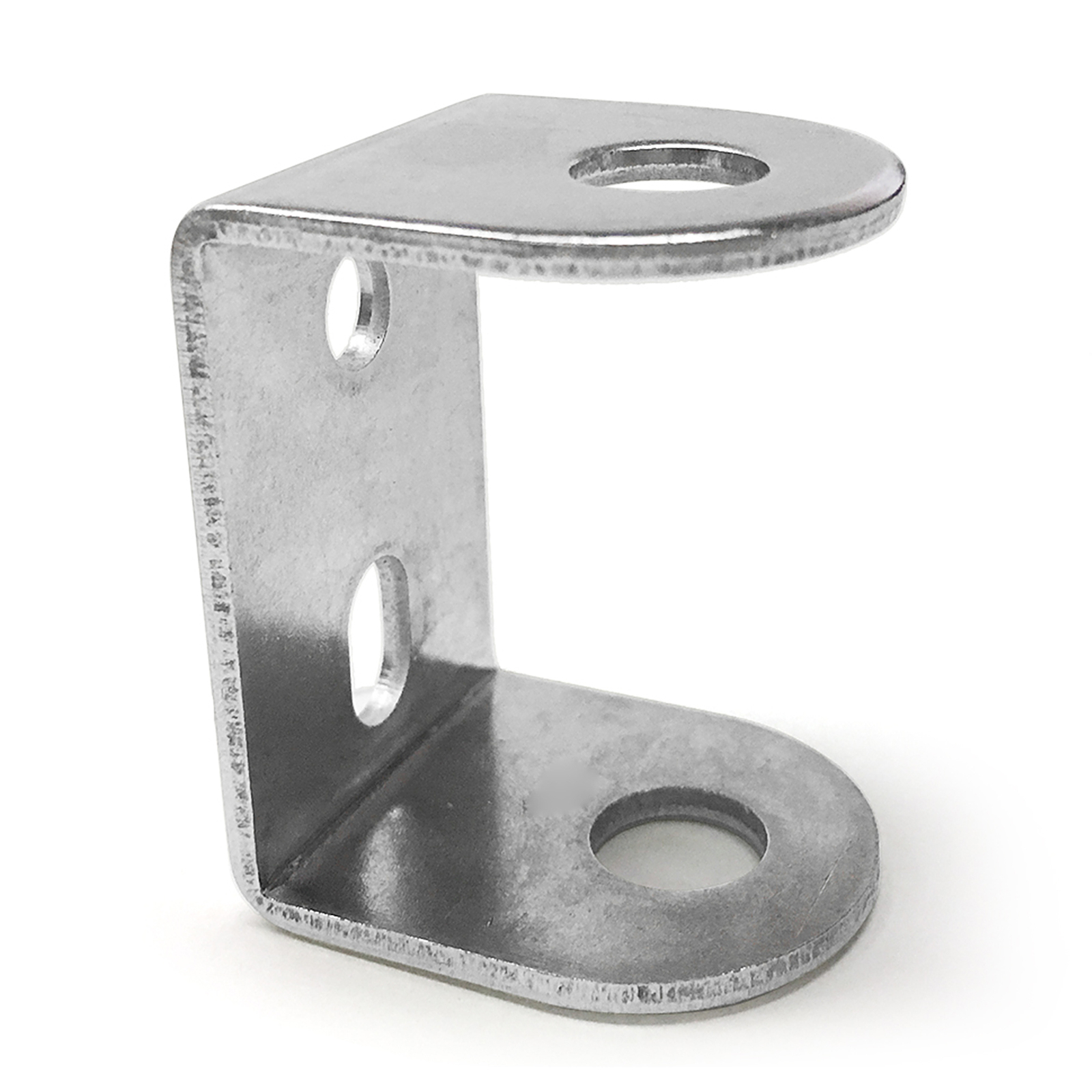 Rudder Mounting Bracket Rudder Holder