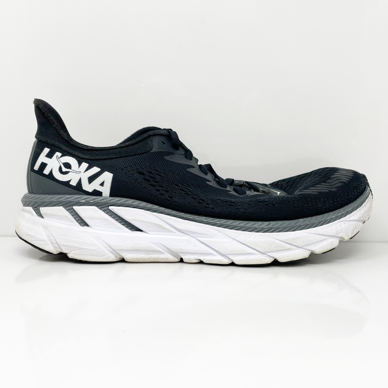 ハナタ Ø27 adidas ZX 8000 Adilicious HP2364 Release Date | Hypebeast