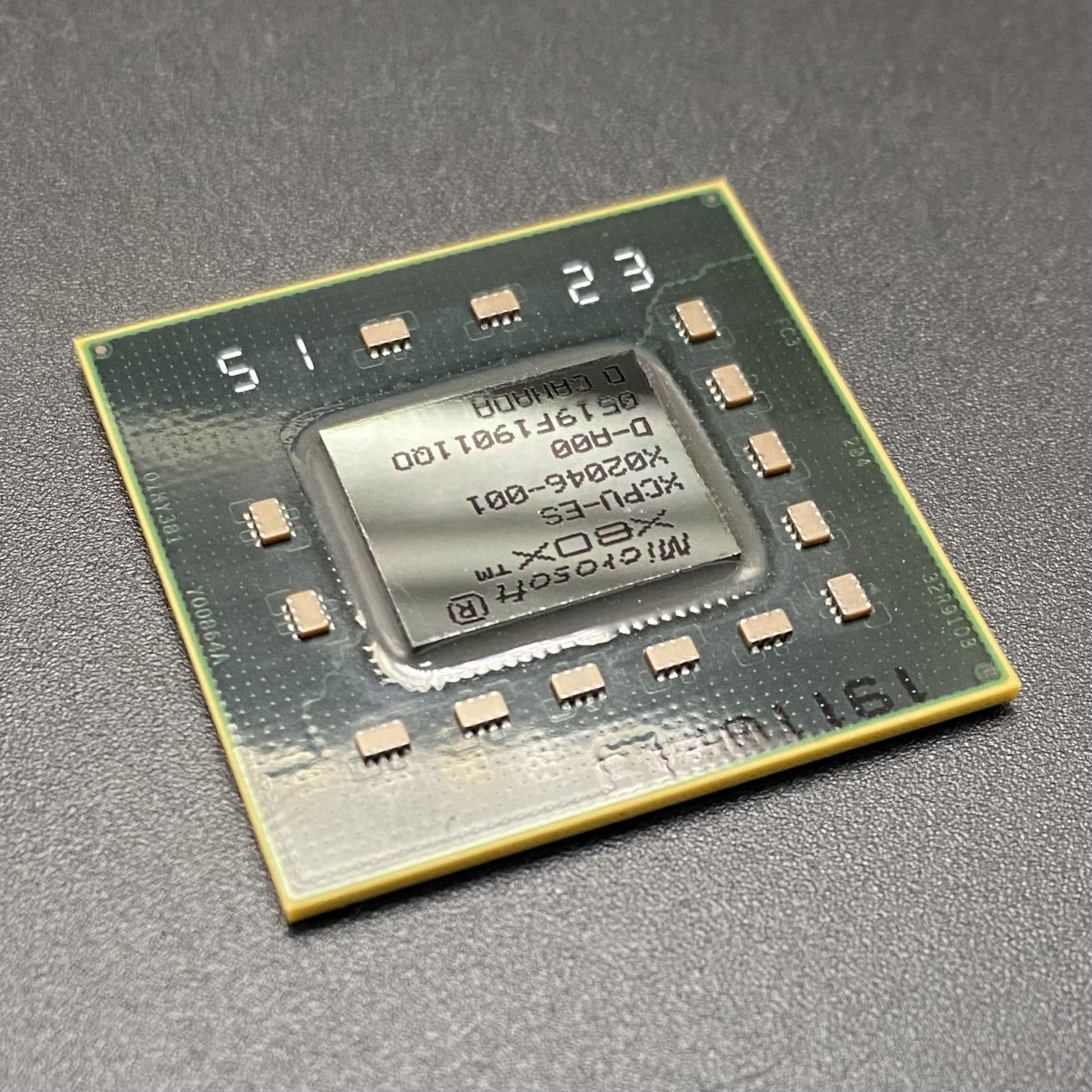 Xbox 360 xenon. Xbox series x чип. процессор для телевизора самсунг. процессор xbox one. Ssd xbox series x.