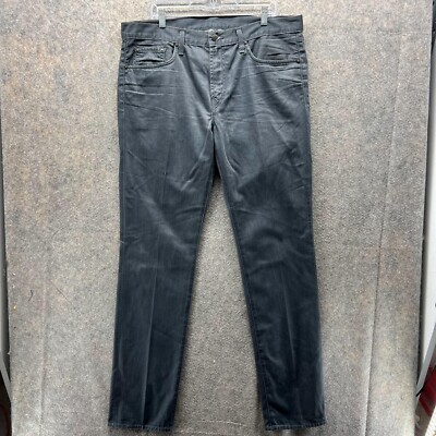 ebay Product