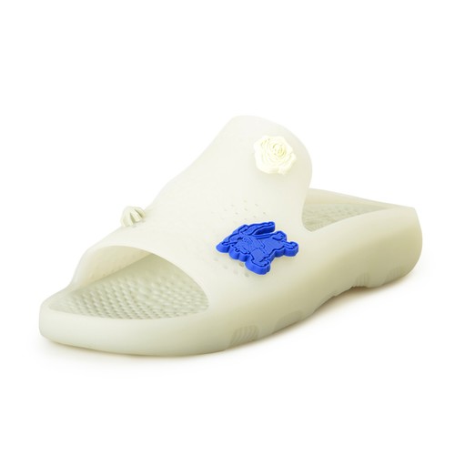 【関税＆送料込み】Burberry Slippers $_12.JPG?set_id=880000500F