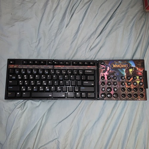 . Zbd210 Read