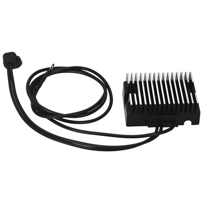 Rectifier Regulator For Harley-Davidson Softail Springer 1998-2006 74513-82