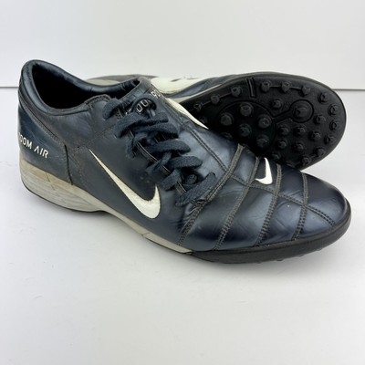 nike air zoom total 90 football boots