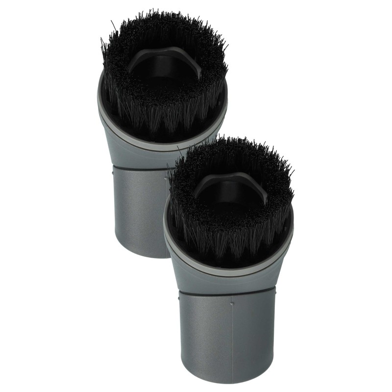 Brosse Pour Miele S6310 S6320 S6240 S6250 S6260 S6270 S624 S626 S628 S6290 S6280