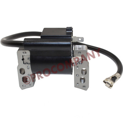 High Quality Ignition Coil for Briggs&Stratton 4-Cycle Engine 121700 thru 126700