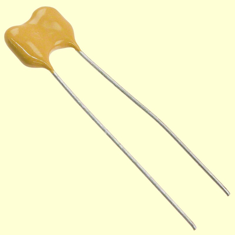 конденсаторы rubycon 35v 6800 мкф. конденсатор hd684k. конденсаторы мерцание. конденсаторы мерцание. конденсаторы мерцание.