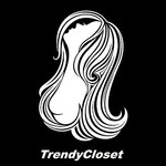 trendycloset.in