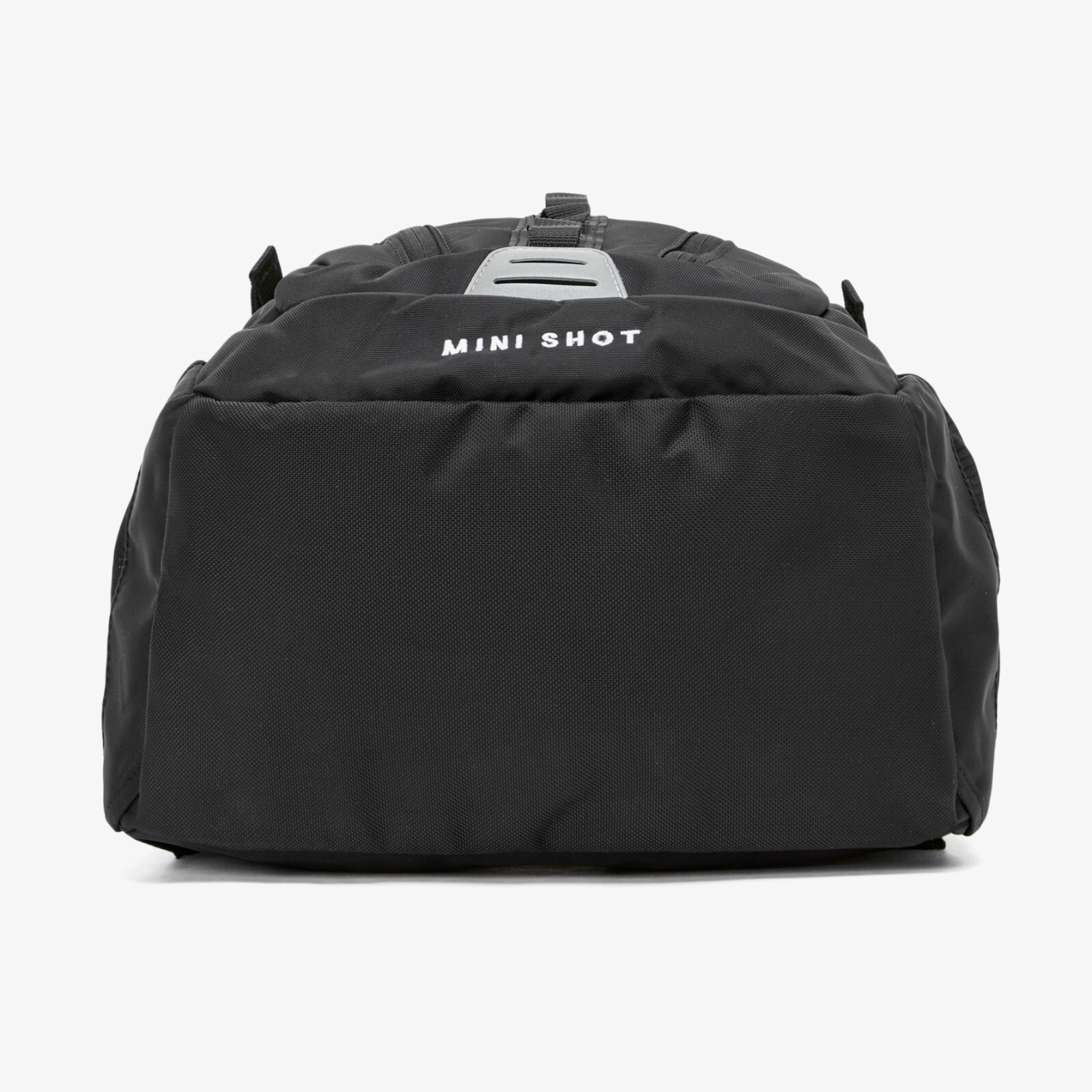 ★THE NORTH FACE★MINI SHOT★バックパック★ New THE NORTH FACE MINI SHOT BACKPACK NM2DQ03A BLACK TAKSE