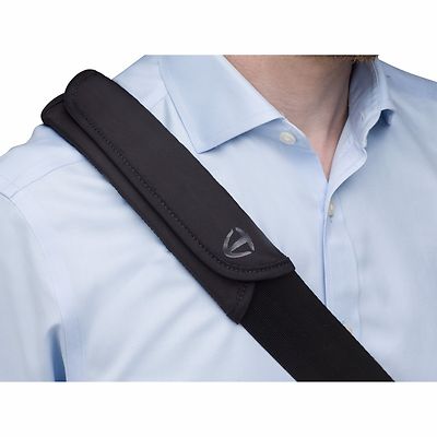 Tenba Tools LOW-PROFILE SHOULDER PAD - 2 -INCH