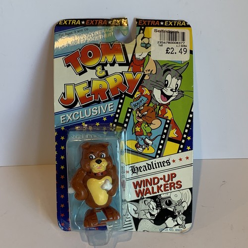 海外紙物　VTG Horse Tram チケット　used 5種　ロール売り $_12.JPG?set_id=880000500F