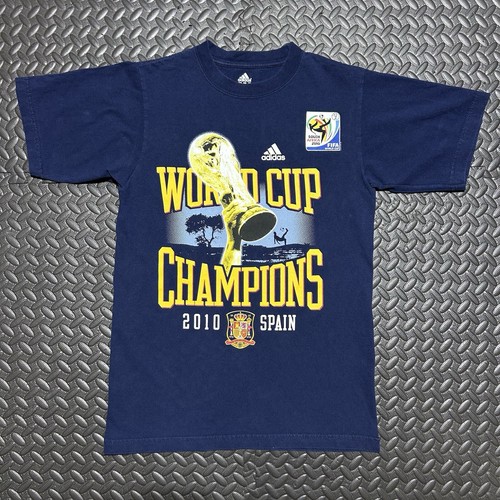 【希少】2010 FIFAワールドカップ オランダ代表 Tシャツ adidas 希少】2010 FIFAワールドカップ オランダ代表 Tシャツ adidas