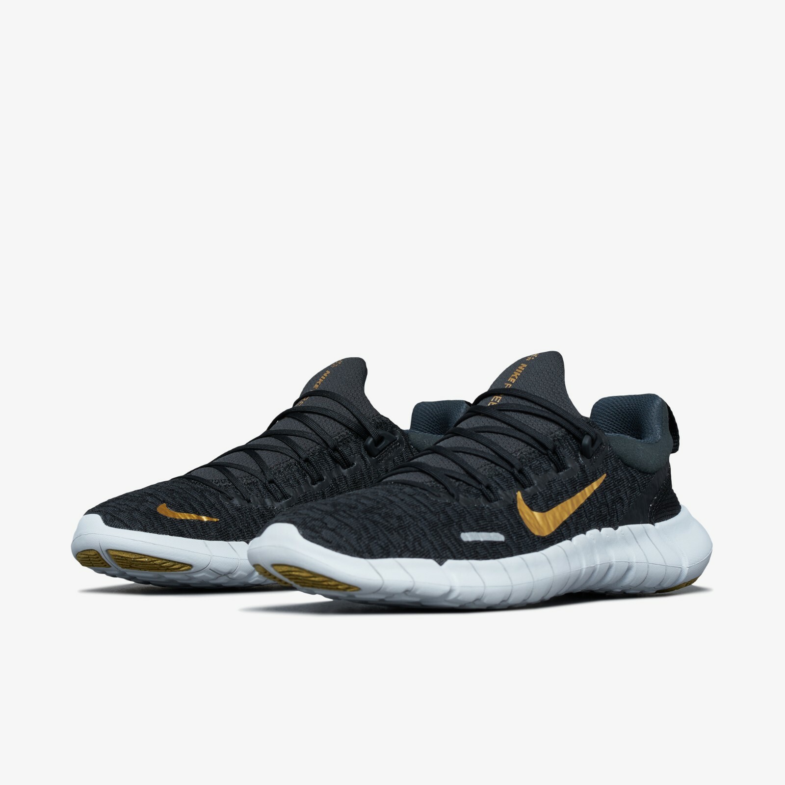 air tempo next percent