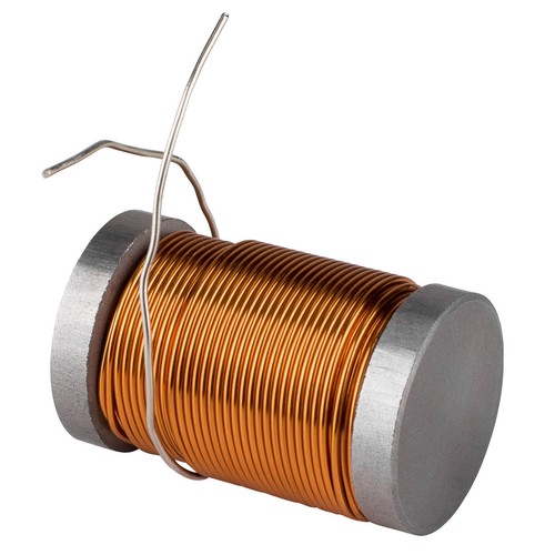 15Pcs IMC1812ES2R7K Fixed Inductors 2.7uH 10% | eBay