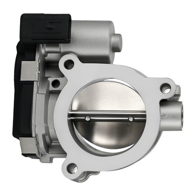 Electrical Throttle Body Valve For Chevrolet Silverado 1500 GMC Sierra 1500 2.7L