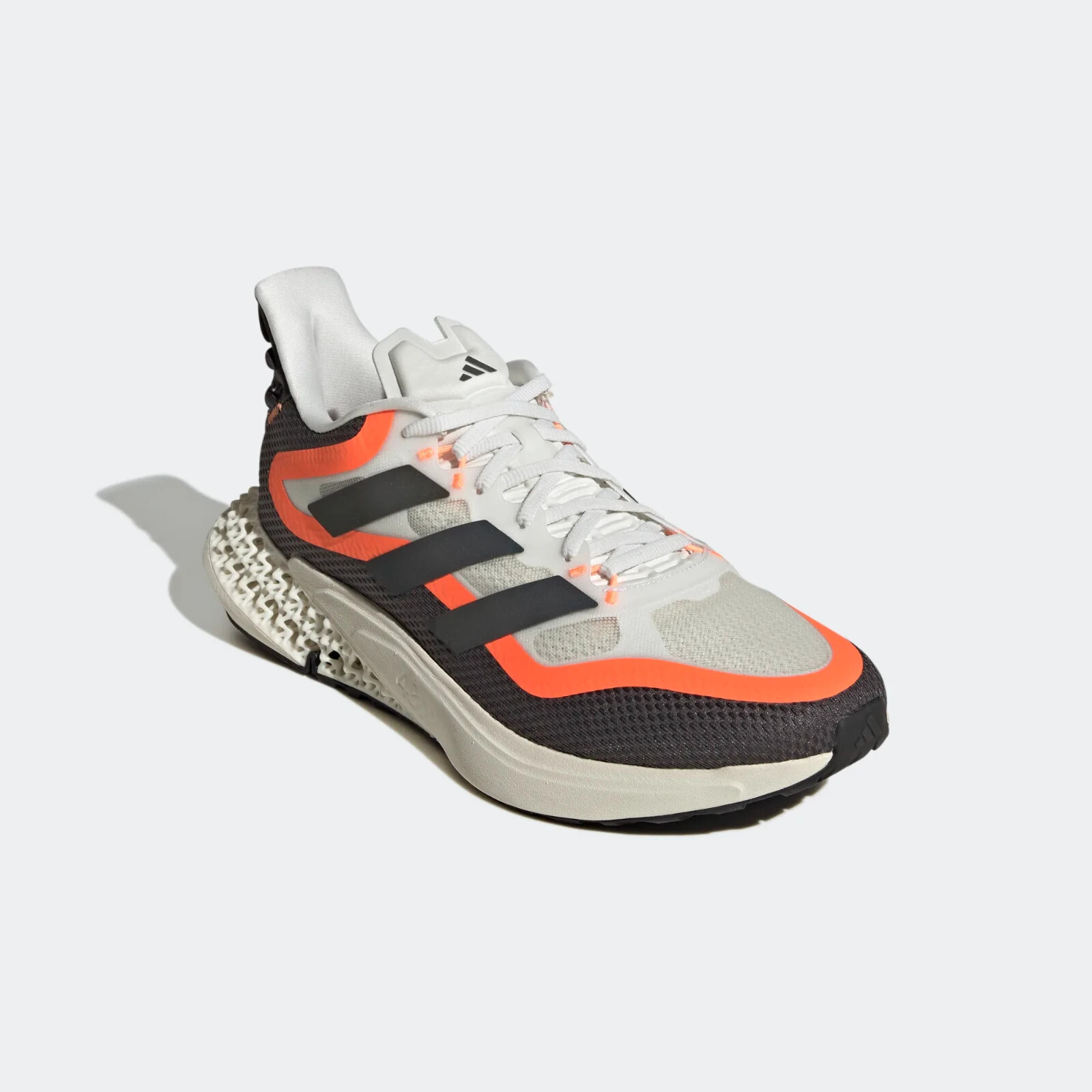 新品　FLIP & DRAW II 【2LP】 7SEEDS & GAD Adidas ZX 2K 4D Sneakers
