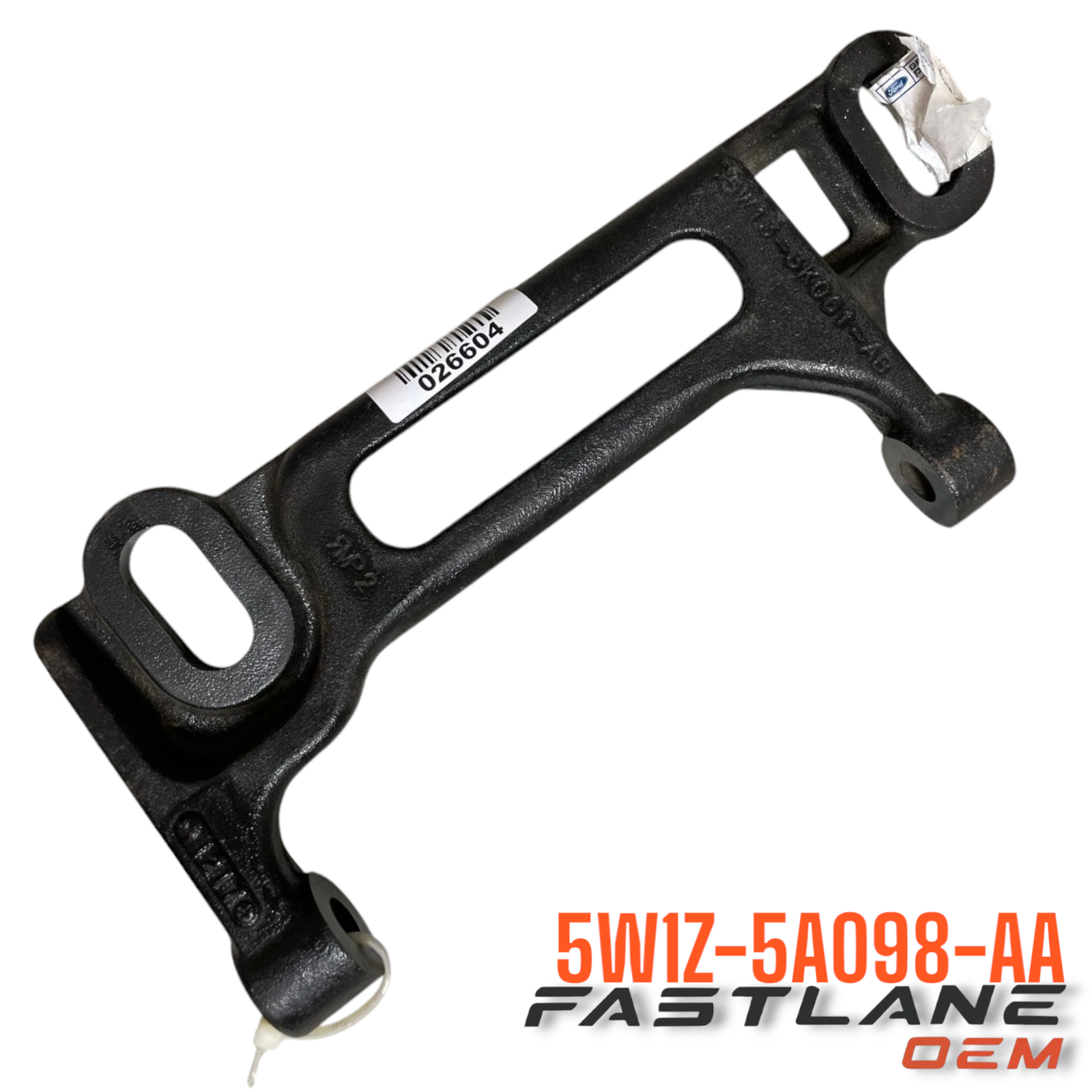 LC UPC to SC UPC Duplex 3.0mm or 2.0mm PVC or LSZH Jacket 9