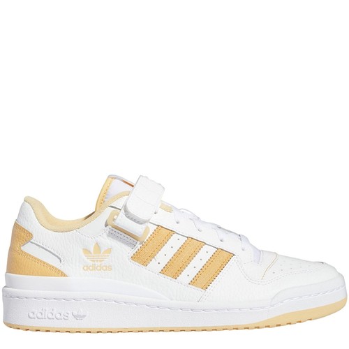 【希少!美品】Adidas/アディダス/スニーカー/28cm/GY5800 GY5833] Mens Adidas FORUM LOW | eBay