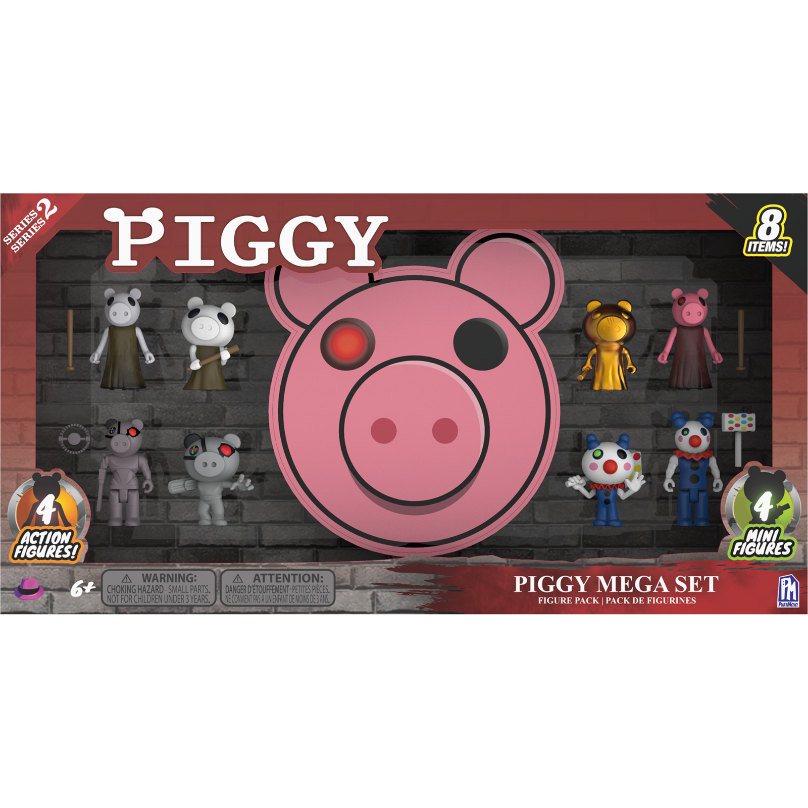 Maxy　piggy $_57.PNG?set_id=8800005007