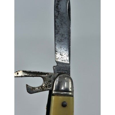 Picture 4
