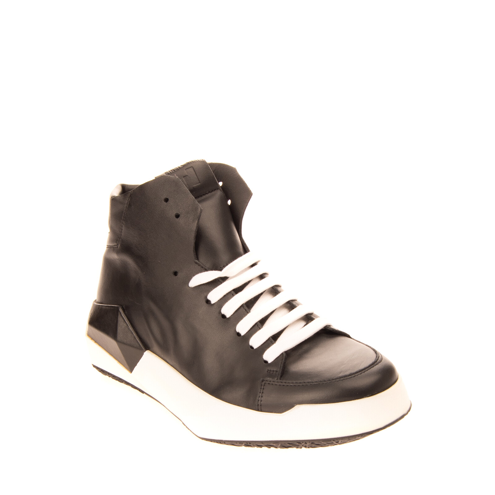40 us shoe size uk