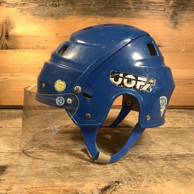 gretzky jofa