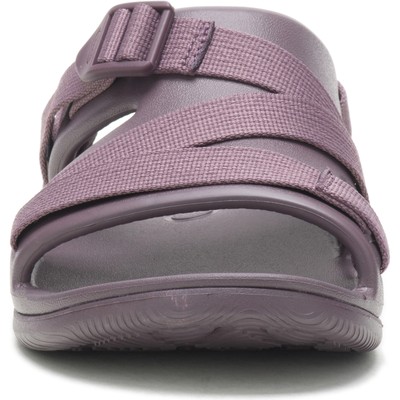 

Женские спортивные сандалии Chaco Chillos из полиэстера