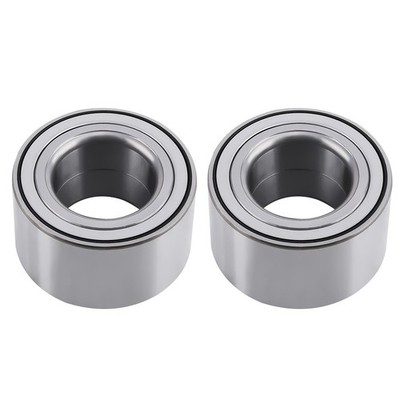 Front Left Or Right Wheel Bearing For Honda Civic 1.5L; 1.8L 12 - 2013 510089