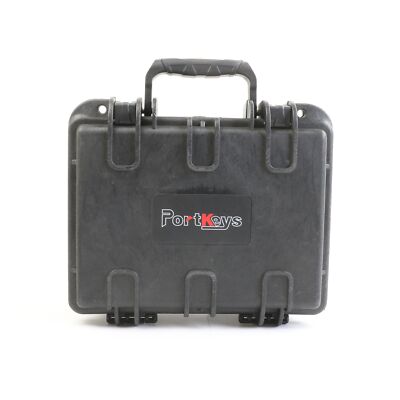 PortKeys Photo Valise Environ 25X20X11 CM Port Keys + Très Bien (270042)