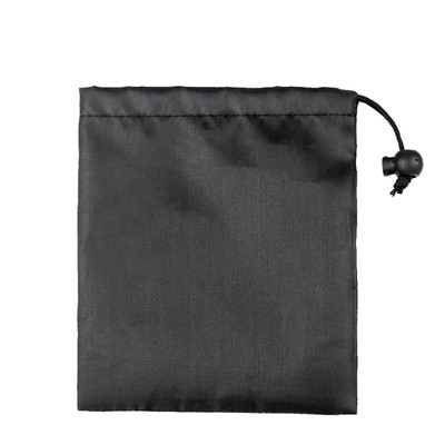 Keep Your Doors Safe with Windproof Mechanical Floor Vacuum Door Stopper