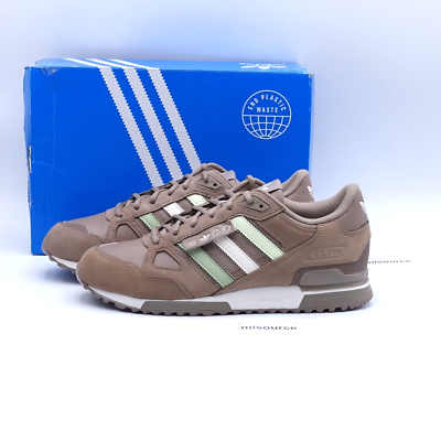 Zx 750 sale adidas schoenen