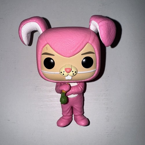 B&#39;z　Friends 販促pop Funko Bitty Pop Friends- 1066 Chandler Bing | eBay