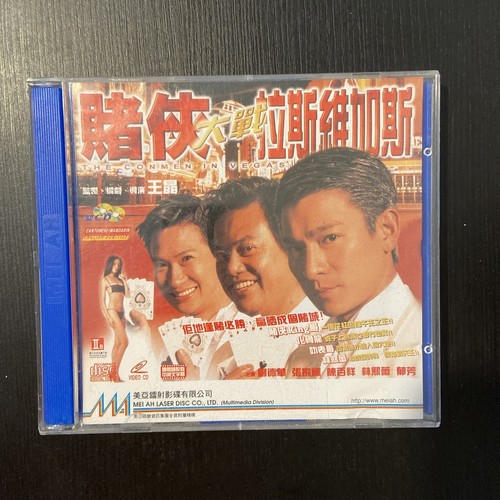 洋書 CINEMA TAIWAN $_12.JPG?set_id=880000500F