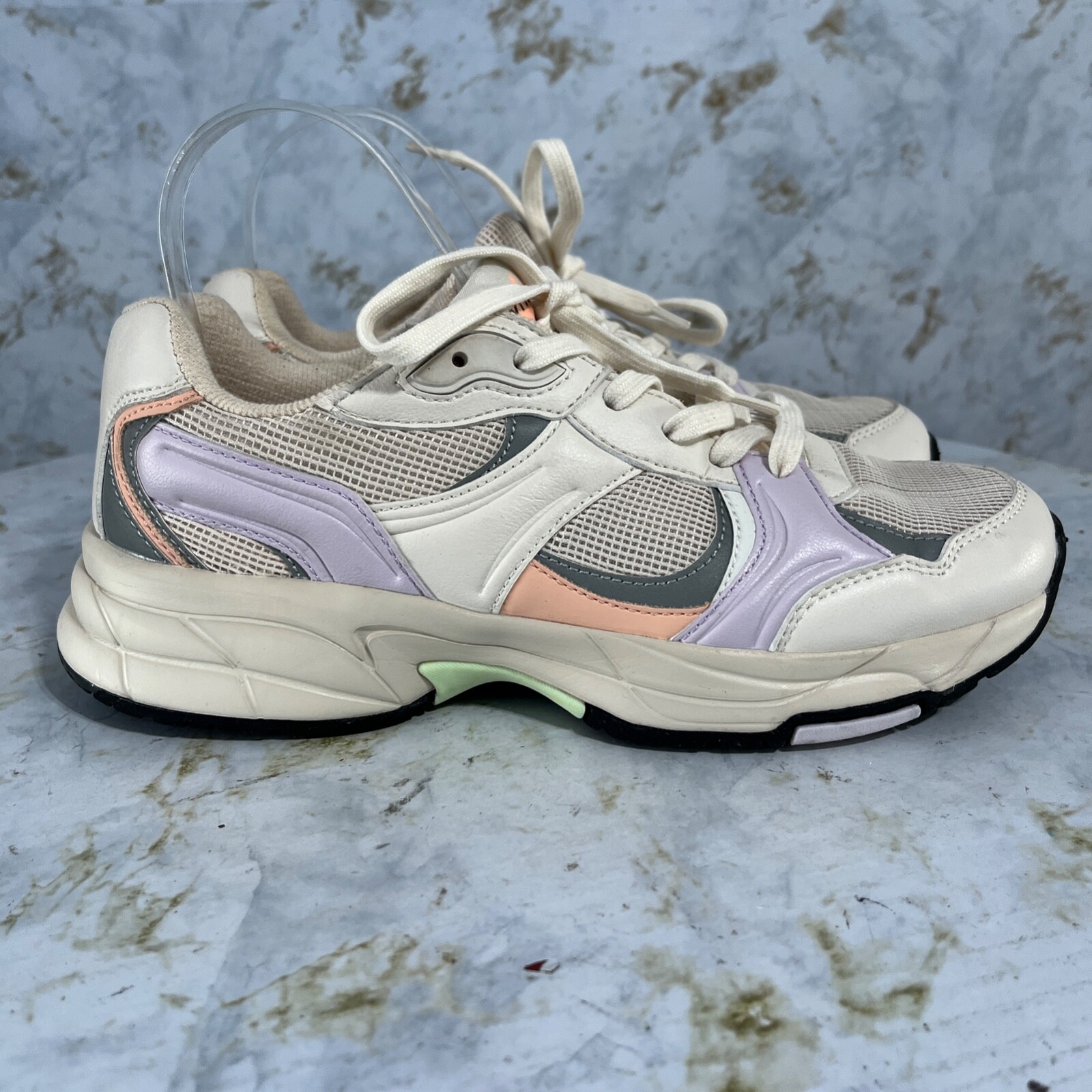 さくら 4/20 発売！adidas Originals ZX 2K BOOST PURE “Hanami/Sakura