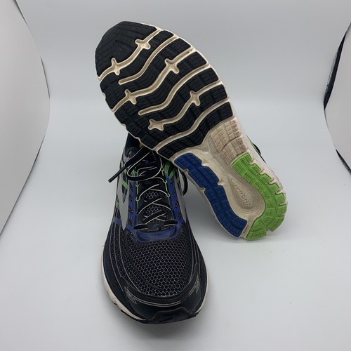 Brooks Glycerin 15 Mens 1102581D012 