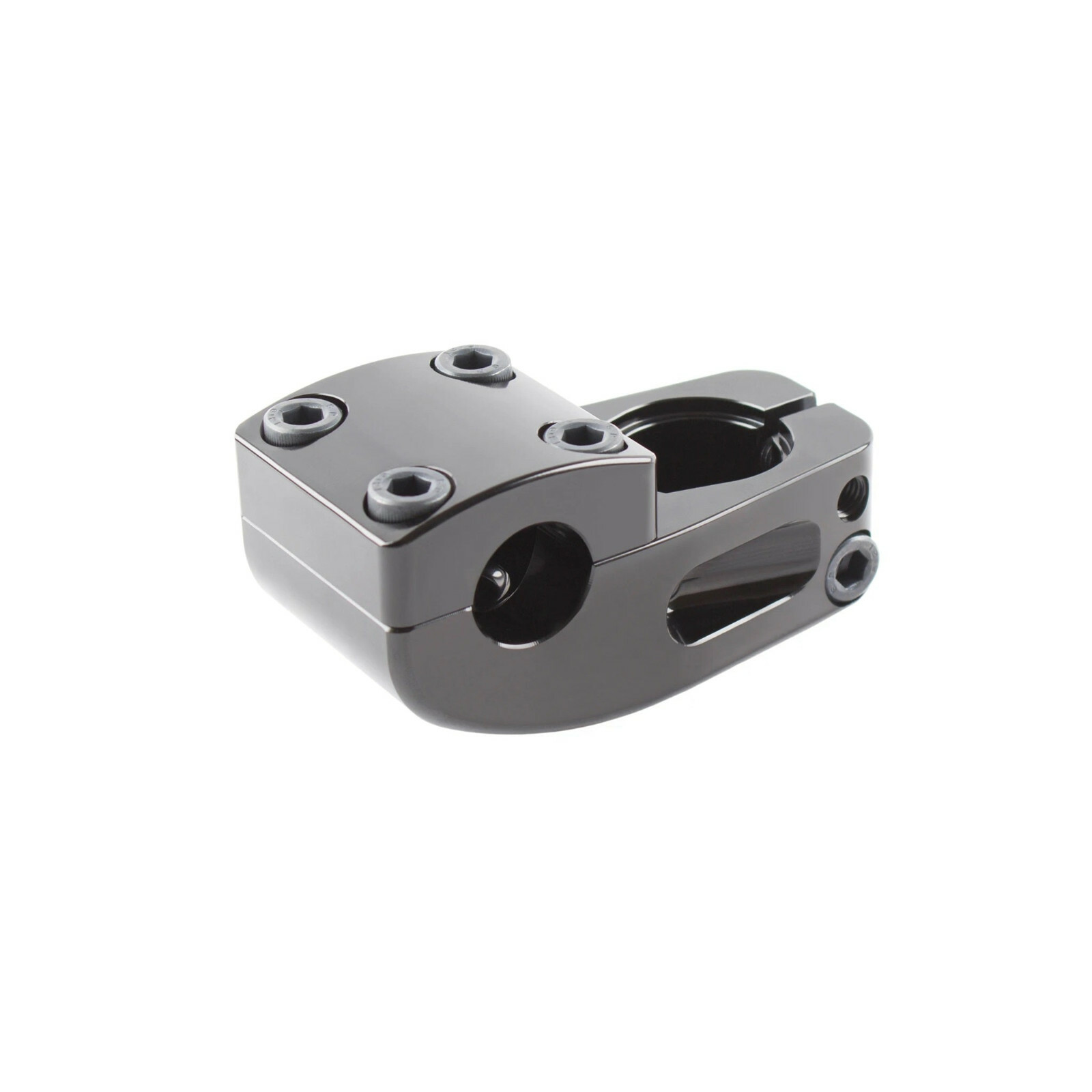 Odyssey Broc V2 Stem | Source BMX - US