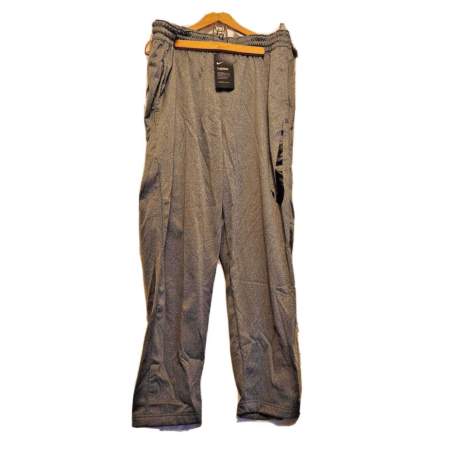 FCRB NIKE ナイキ PDK WARM UP PANT 楽天市場】FCRB エフシーレアルブリストル パンツ NIKE ナイキ