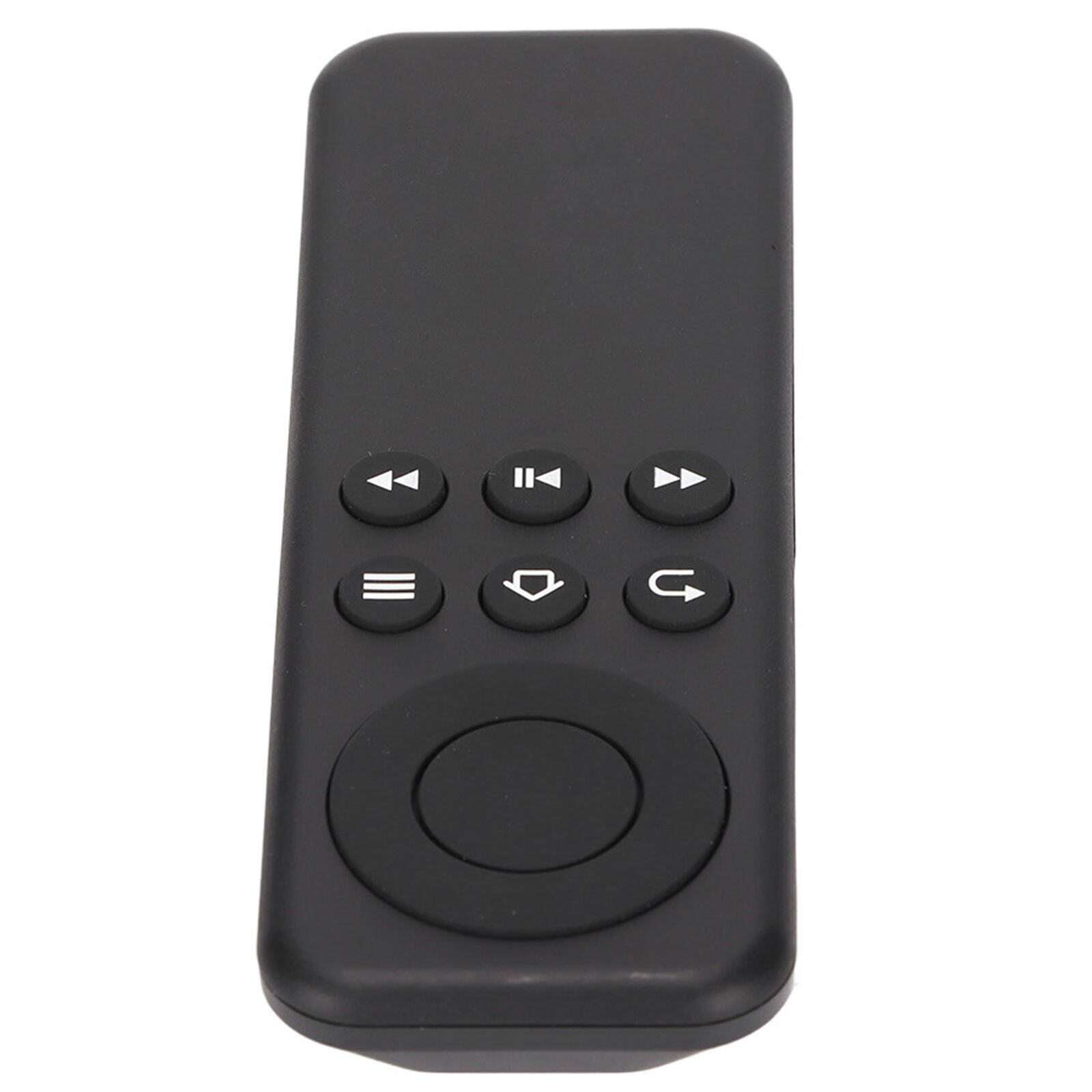 Control Replaceable Tv Remote Control For Amazon Fire