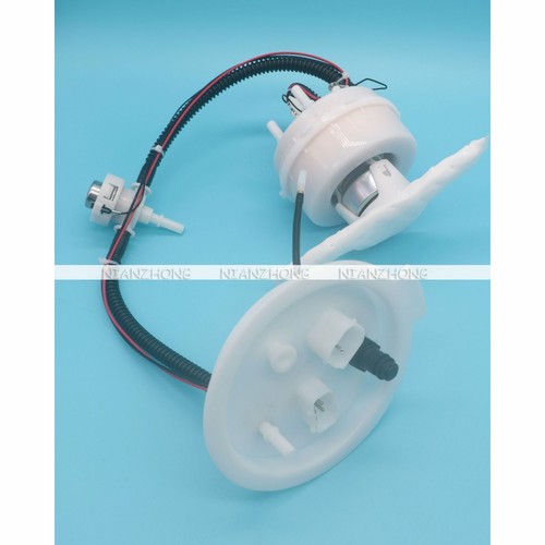 $_12.JPG?set_id=880000500F