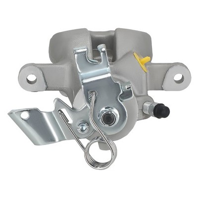 Bremssattel Bremszange Hinten Links For Opel Astra G Astra H 521521 542409 neu