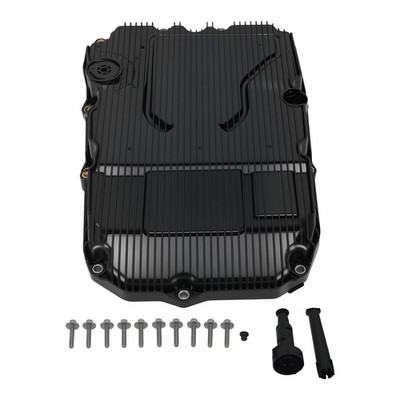 Getriebe Ölwanne for Mercedes C205 S205 GLC Coupe C253 2015-2022