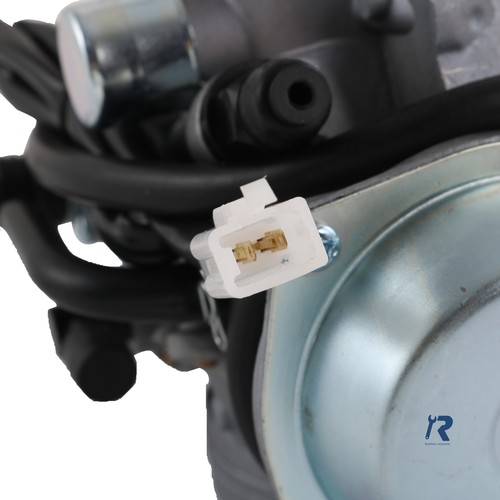 Carburetor Kit fit for 2000-2006 Honda Rancher 350 TRX 350 FM / TM / TE/FE