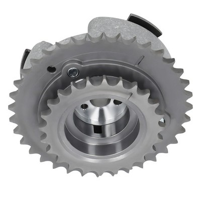 Engine Camshaft Timing Gear For Toyota Land Cruiser Tundra Lexus 13050-0S020