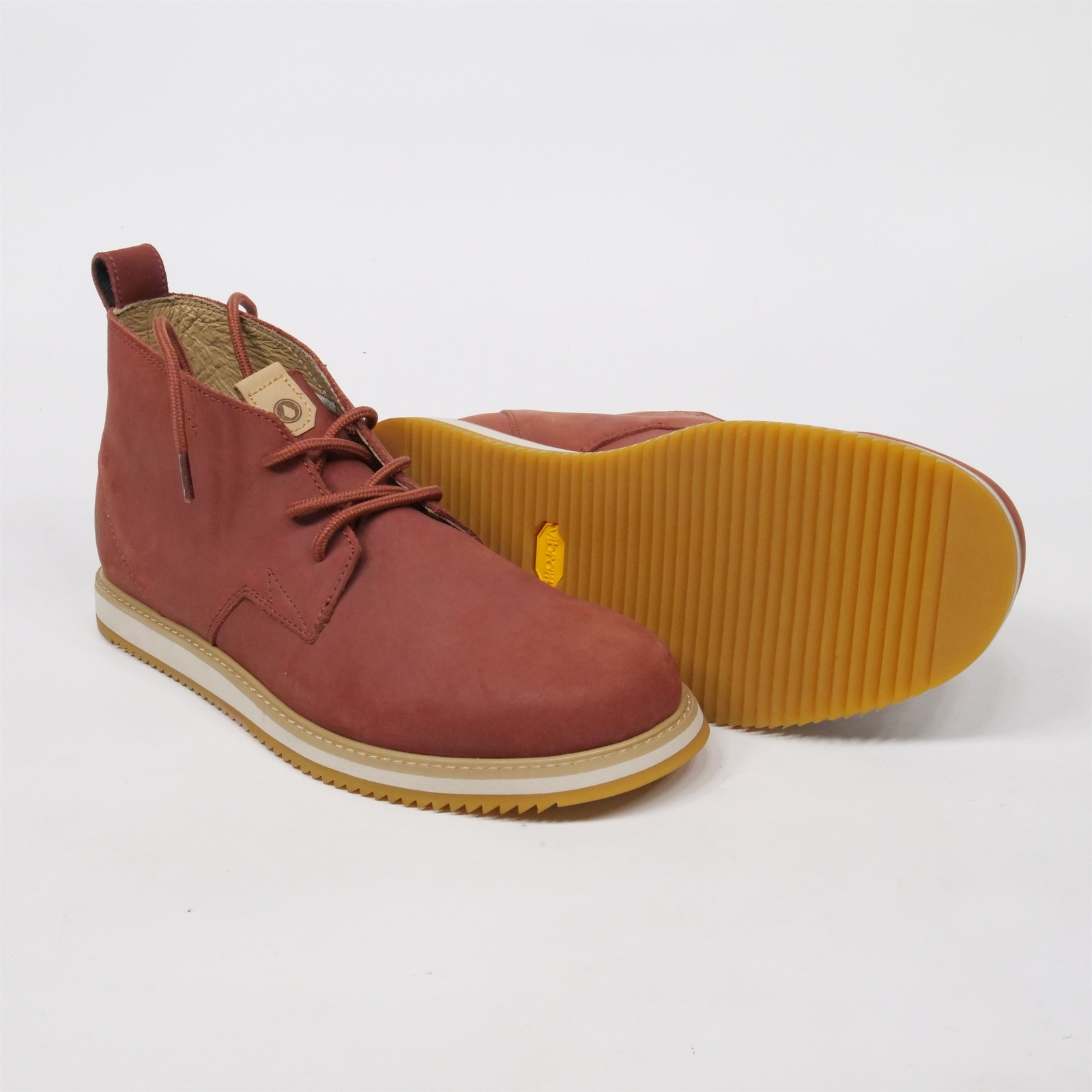 adidas yeezy 500 desert