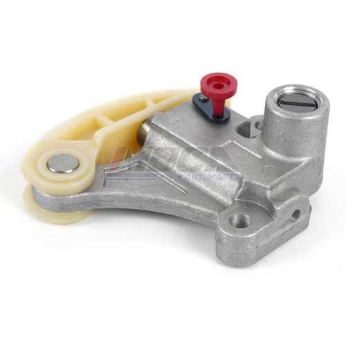 Timing Chain Kit for 13-19 Honda Accord CR-V Acura ILX TLX 2.4L 2356CC 