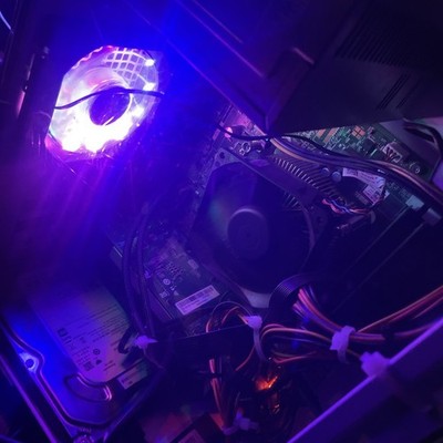 Objectfoto('s) van geverifieerde koper