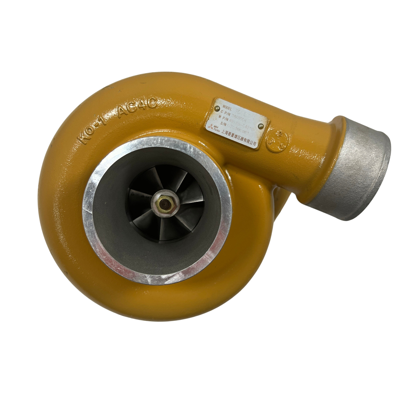 【３/７迄出品予定】中古DigiTech TURBO FLANGE フランジャー Old School Reviews: Digitech Turbo Flange Stereo Flange