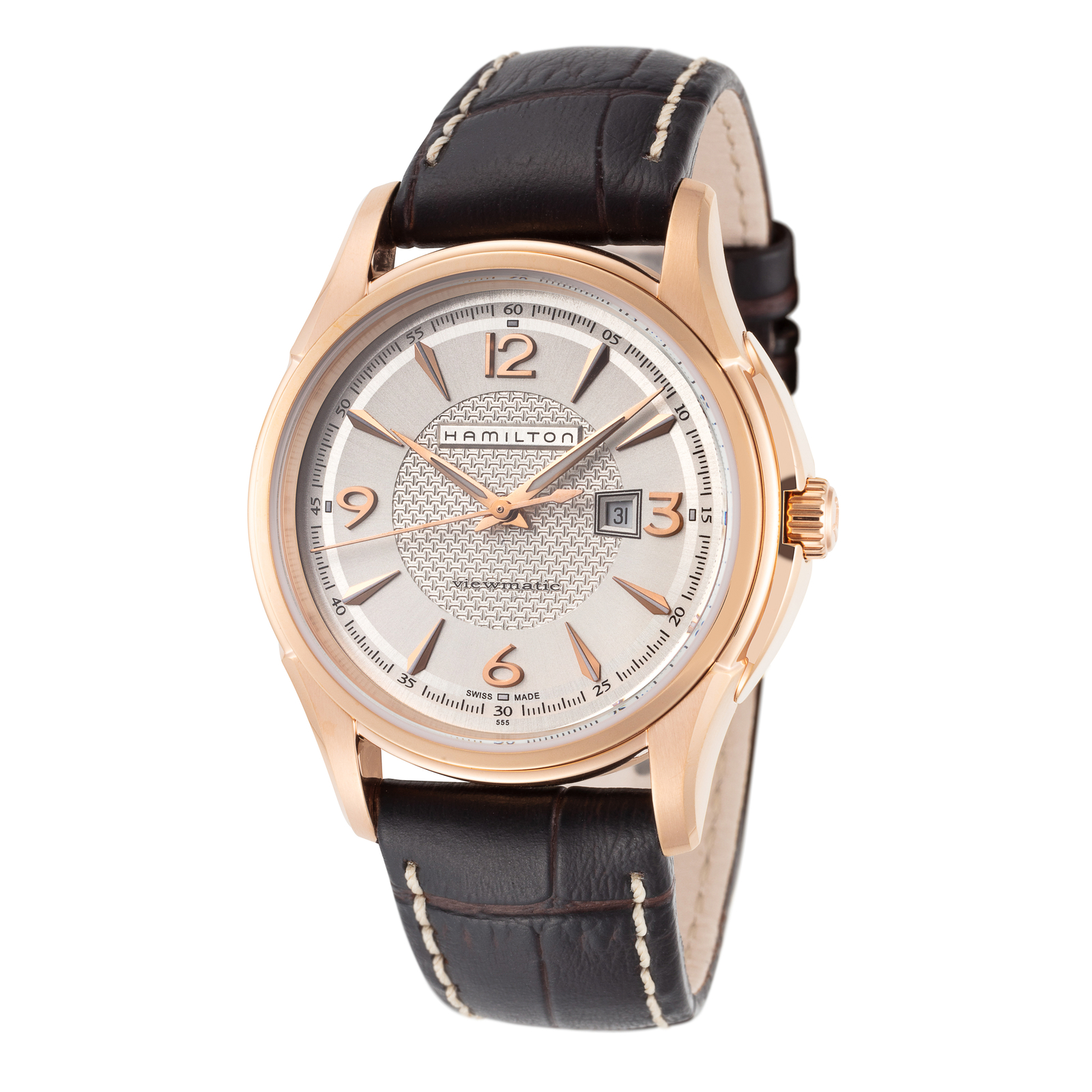 women's automatic watch